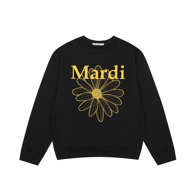 MARDI Hoodie-16